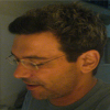 Ioannis Korinthios